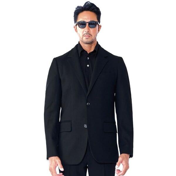 DRESSTERIOR / ドレステリア 【セットアップ可】【干場義雅×MOVB×DRESSTERI...