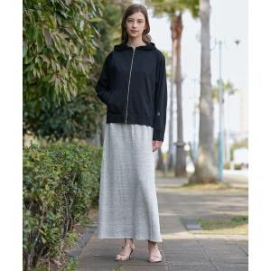 DRESSTERIOR / ドレステリア 【接...の詳細画像4