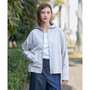 DRESSTERIOR / ドレステリア 【接...の詳細画像5