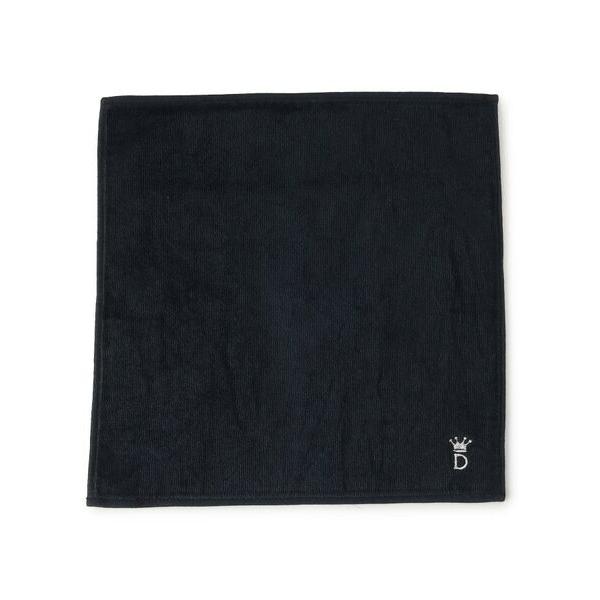DRESSTERIOR / ドレステリア 今治タオルハンカチ