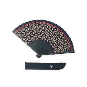 DRESSTERIOR / ドレステリア オー...の詳細画像1