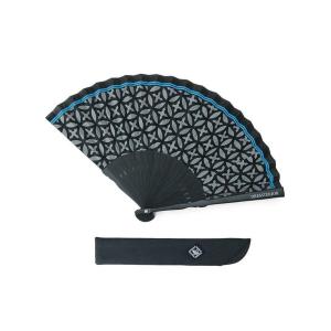 DRESSTERIOR / ドレステリア オー...の詳細画像2