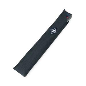 DRESSTERIOR / ドレステリア オー...の詳細画像4