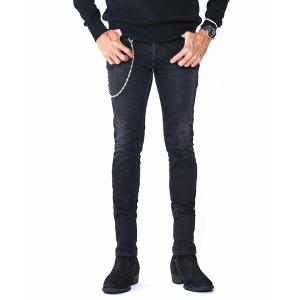 DRESSTERIOR（ドレステリア） ブルゾン アウター 「干場義雅×K−3B