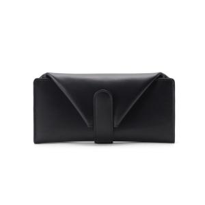 ヒロコハヤシ財布の商品一覧 通販 Yahoo ショッピング