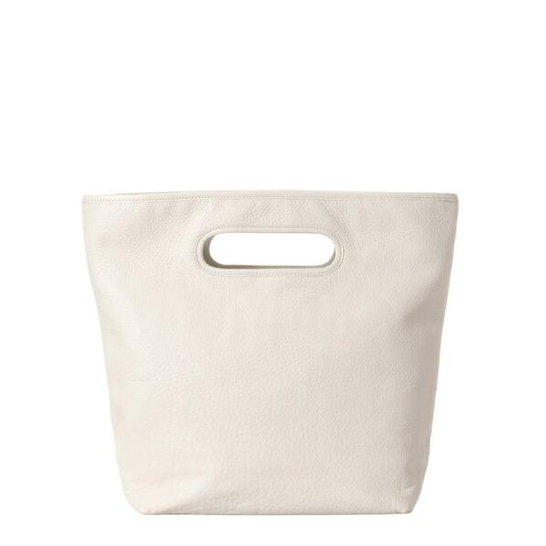 HIROKO HAYASHI / ヒロコハヤシ UNITO(ウニート) ハンドバッグ