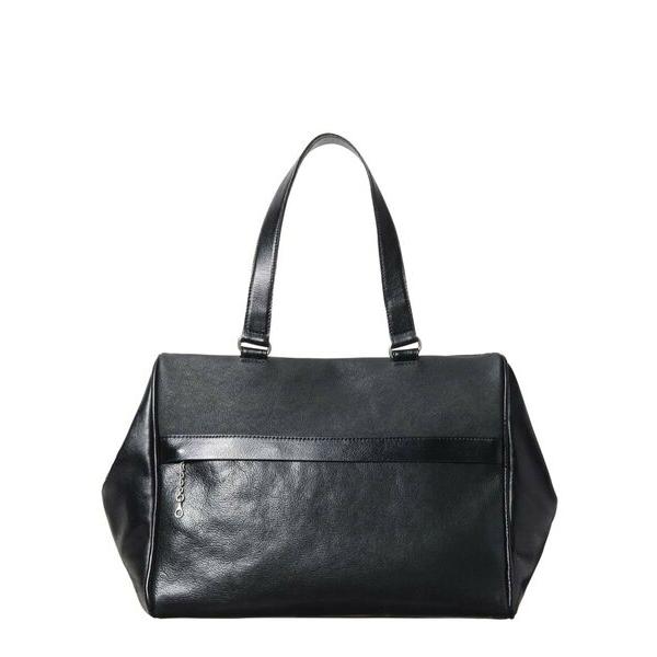 HIROKO HAYASHI / ヒロコハヤシ FOGLIO（フォーリオ）ボストンバッグ