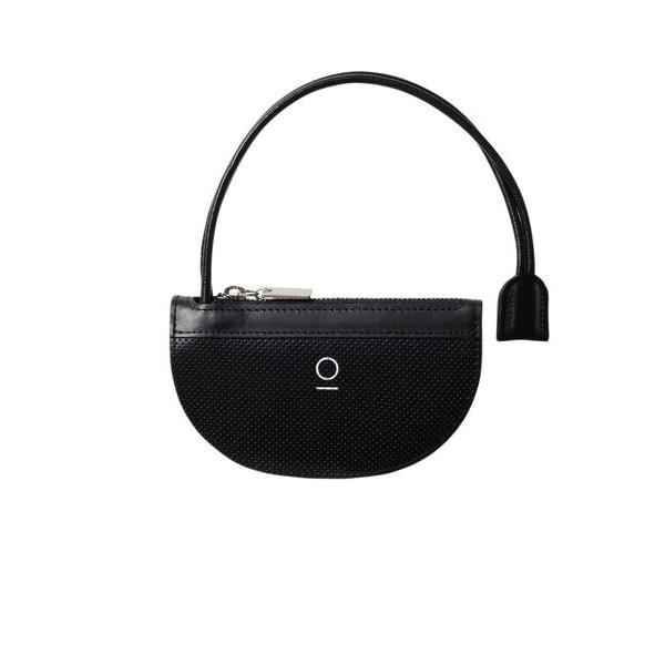 HIROKO HAYASHI / ヒロコハヤシ PIATTI（ピアッティ）キーケース