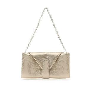 ヒロコハヤシ 長財布 セールの商品一覧 通販 Yahoo ショッピング