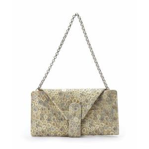 ヒロコハヤシ 長財布 セールの商品一覧 通販 Yahoo ショッピング