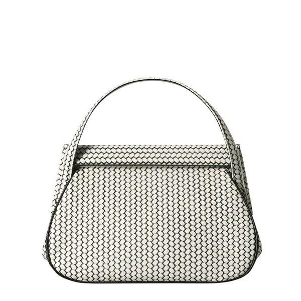 HIROKO HAYASHI / ヒロコハヤシ OTTICA（オッティカ）ハンドバッグ