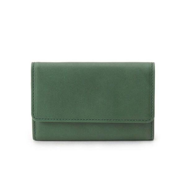 HIROKO HAYASHI / ヒロコハヤシ GIOCO(ジョーコ) カードケース