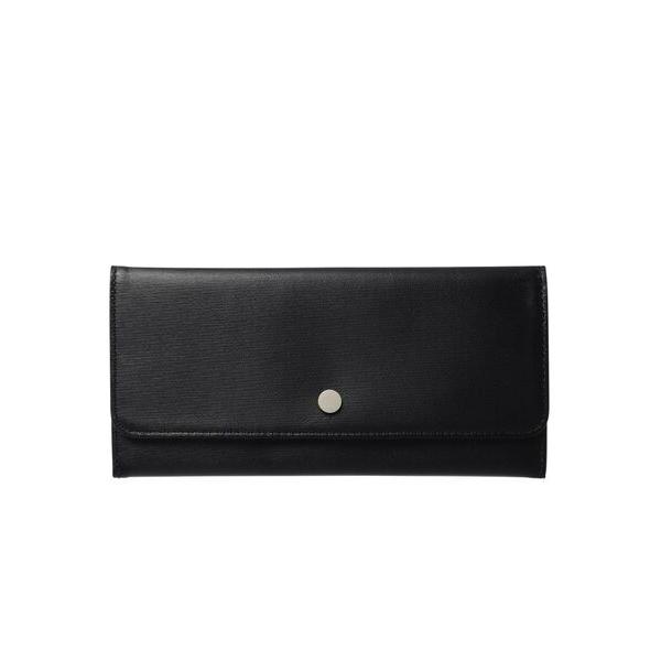 HIROKO HAYASHI / ヒロコハヤシ RONDINE（ロンディネ）薄型長財布