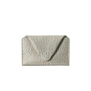HIROKO HAYASHI（ヒロコ ハヤシ） DAMASCO（ダマスコ）マルチ財布
