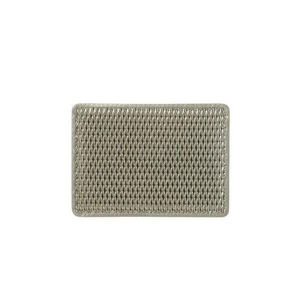 HIROKO HAYASHI / ヒロコハヤシ CATENA（カテーナ）名刺入れ