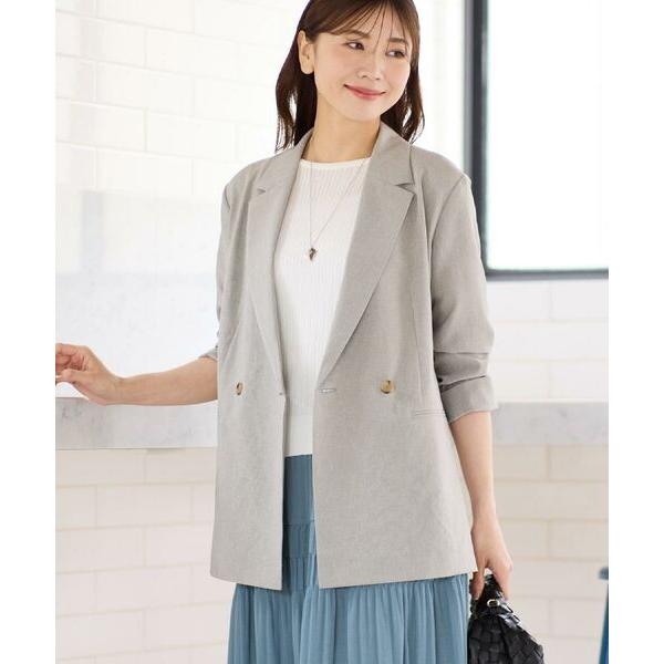 Reflect / リフレクト 【マシンウォッシュ可／セットアップ可／通勤におすすめ】ドライタッチダ...