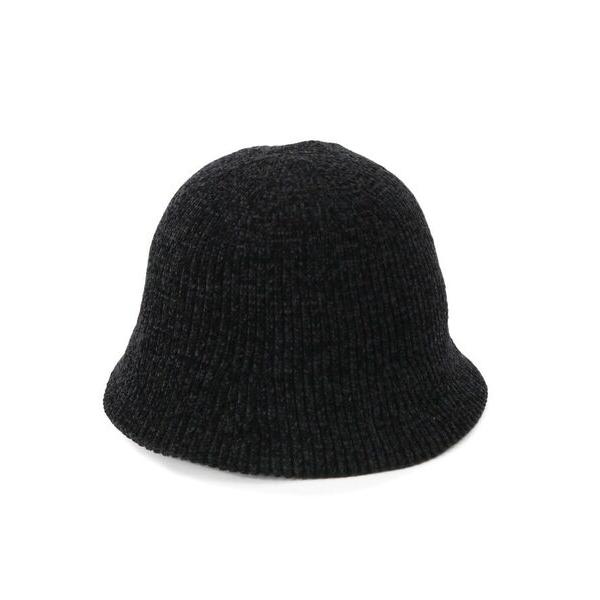 Reflect / リフレクト 【コーディネートのアクセントに◎】モールハット