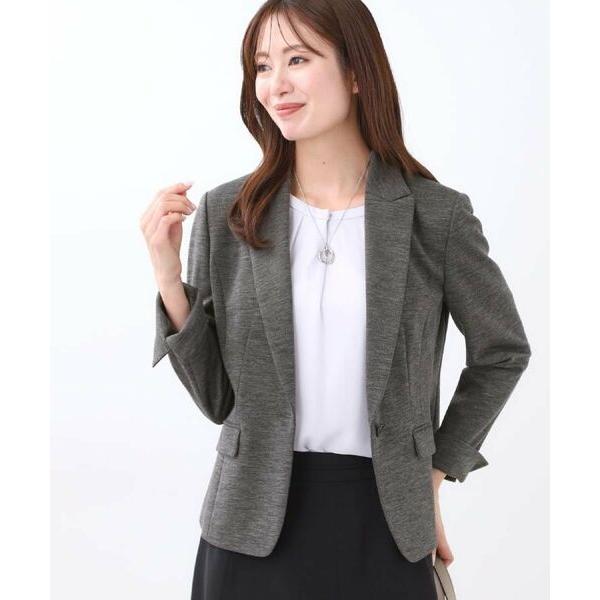 Reflect / リフレクト 【WEB先行カラーあり／匠シリーズ／セットアップ可】匠ジャケット／ベ...