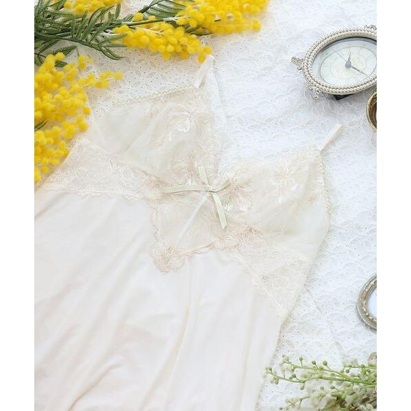 Risa Magli / リサマリ シャンタル スリップ