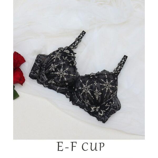 Risa Magli / リサマリ ファビエンヌ ブラジャー