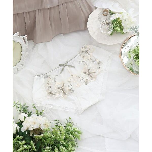 Risa Magli / リサマリ フュシア ヒップハング