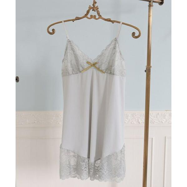 Risa Magli / リサマリ ノーラ スリップ