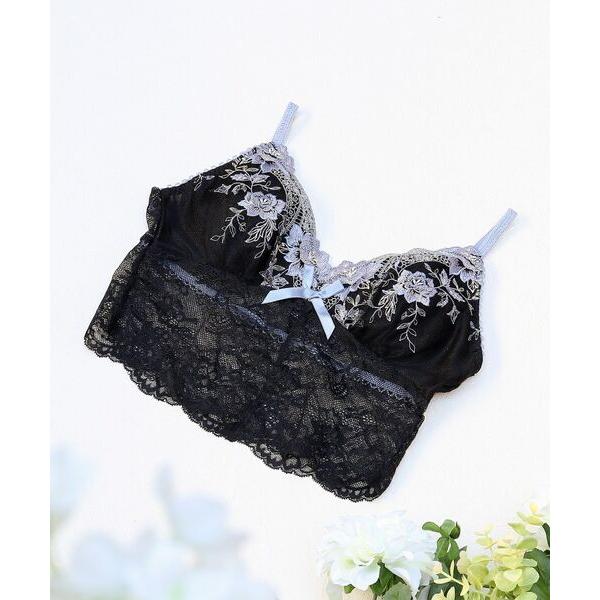 Risa Magli / リサマリ ルアン ブラレット