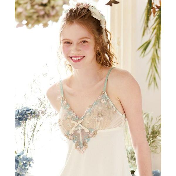 Risa Magli / リサマリ アレッタ スリップ