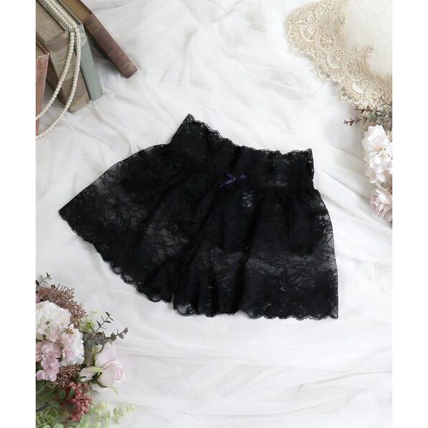 Risa Magli / リサマリ ノーラ タップパンツ