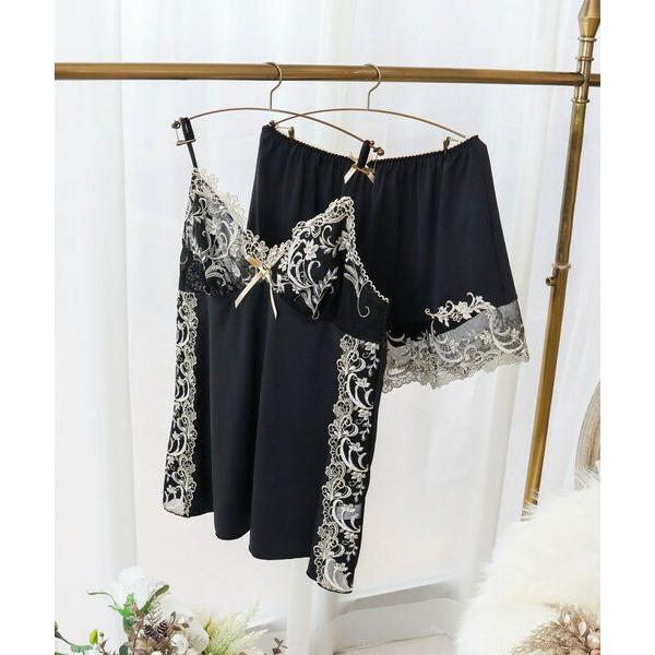 Risa Magli / リサマリ アンシェラ キャミタップ