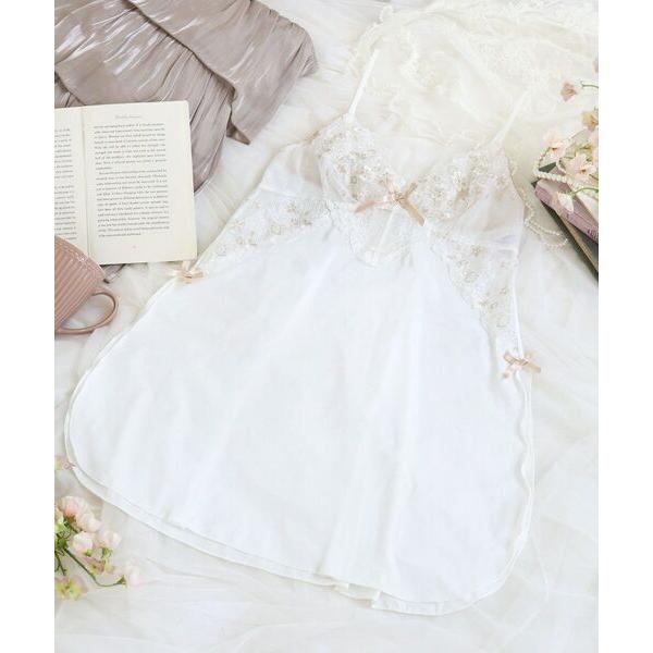 Risa Magli / リサマリ ドーラ スリップ