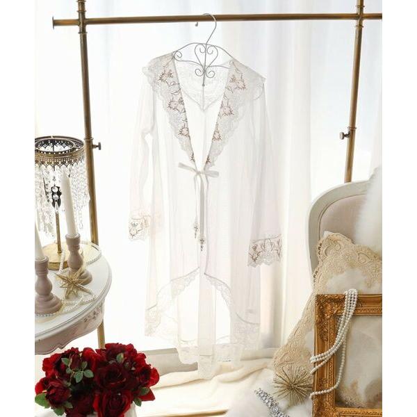 Risa Magli / リサマリ 【ジュエリー】 カーディガン