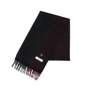 高島屋 カシミヤマフラーの商品一覧 通販 Yahoo ショッピング