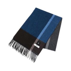 高島屋 カシミヤマフラーの商品一覧 通販 Yahoo ショッピング