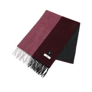 高島屋 カシミヤマフラーの商品一覧 通販 Yahoo ショッピング