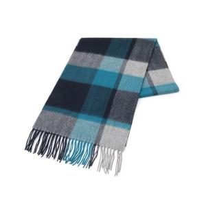 高島屋 カシミヤマフラーの商品一覧 通販 Yahoo ショッピング