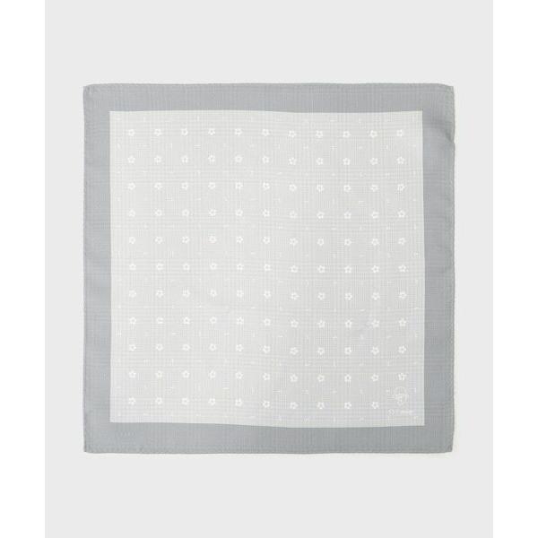 TAKEO KIKUCHI / タケオキクチ 525 Designシリーズ  遊び心あふれる新しいリ...