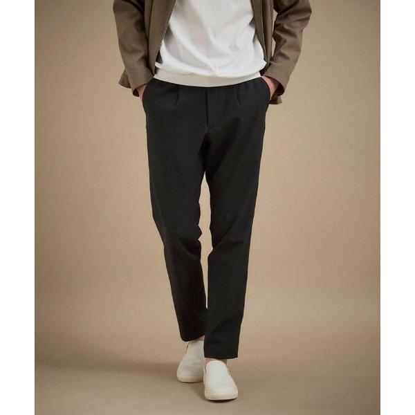 TAKEO KIKUCHI / タケオキクチ 【撥水・洗える・シワになりにくい】 リランチェ（R） ...