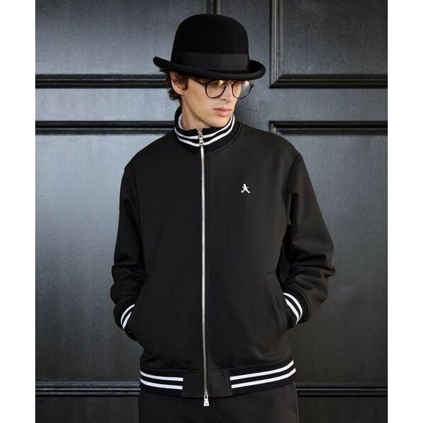 TAKEO KIKUCHI / タケオキクチ 【BOWLER HAT LABEL】ダウンファブリック...