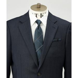 CROWDED CLOSET（クラウデッドクローゼット） ネクタイ 「クレリック