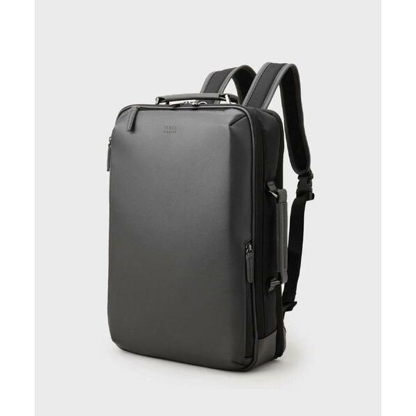 TAKEO KIKUCHI / タケオキクチ 【Mono Max掲載】CORDLEY（R）2WAYバ...