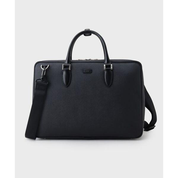 TAKEO KIKUCHI / タケオキクチ コーデュラ（R） コーティング ブリーフケース