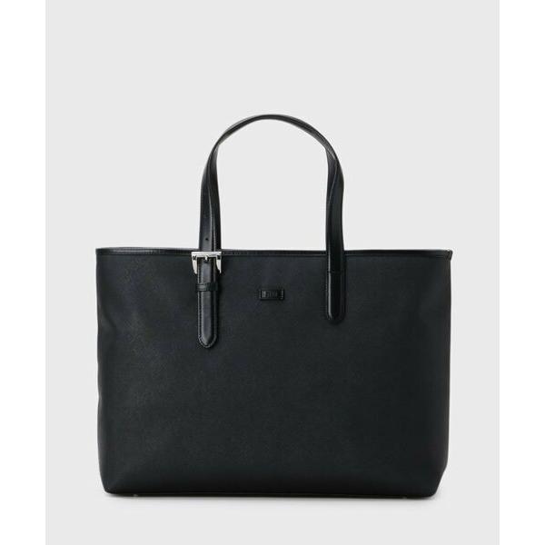 TAKEO KIKUCHI / タケオキクチ コーデュラ（R） コーティング トートバッグ