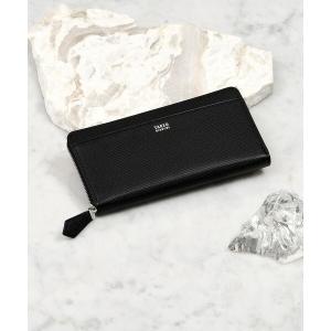 B JIRUSHI YOSHIDA 「B印 YOSHIDA(BEAMS×PORTER)」 財布 - ブラック