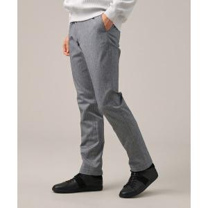 Levi's Vintage Clothing◇ストレートパンツ/30/コットン/IDG/PC9