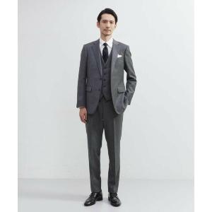 TAKEO KIKUCHI（タケオキクチ） セットアップ シャイニーシャーク