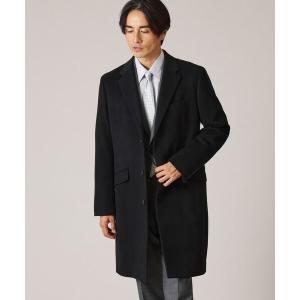 TAKEO KIKUCHI 「TAKEO KIKUCHI」 ジャケット 2 ブラック メンズ