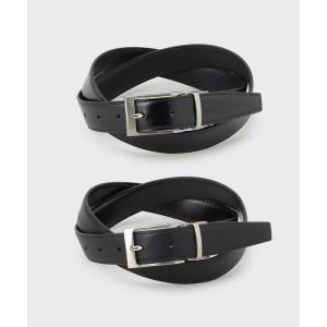 JOHN LAWRENCE SULLIVAN（ジョン ローレンス サリバン） ベルト PIN