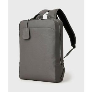 J.PRESS（J.プレス） デイバック リュック サフィアーノ ビジネス