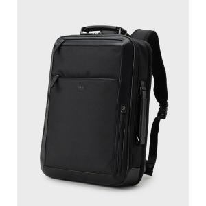 TAKEO KIKUCHI / タケオキクチ 【Mono Max10月号掲載】CORDLEY